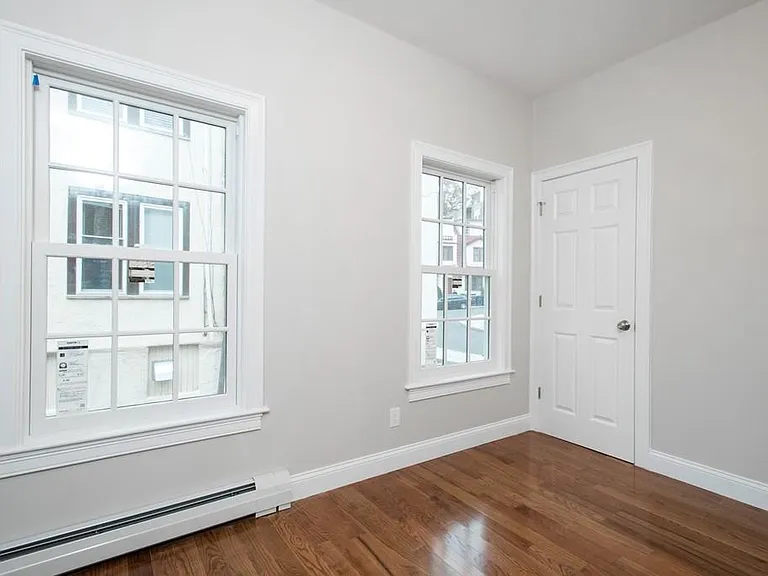 101 Lanark Rd #101 — Photo 6