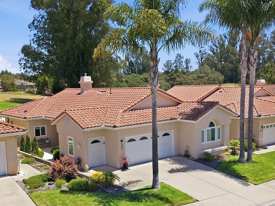1st image of 506 Misty View Way