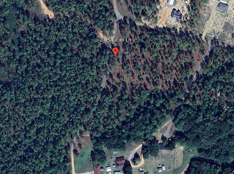 2nd image of 21 Saucier Ln