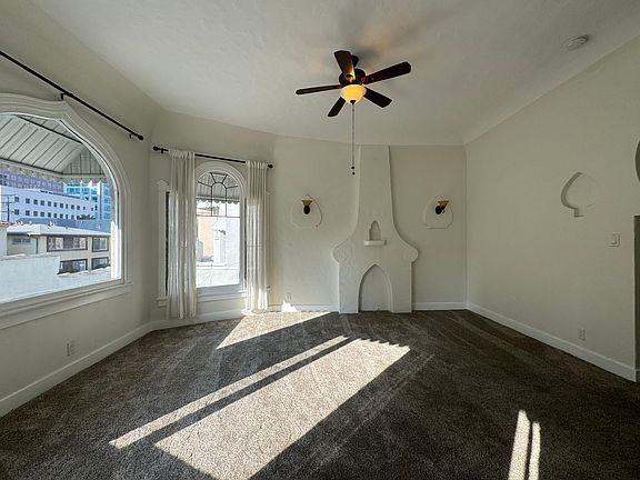2nd image of 6407 Orange St
