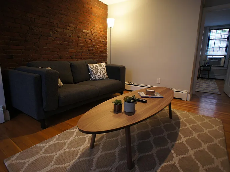65 Dartmouth St #1 — Photo 13
