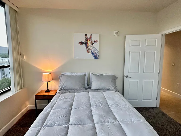 450 N Arlington Ave #1209 — Photo 32