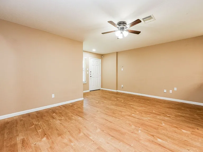 6207 El Granate Dr — Photo 4