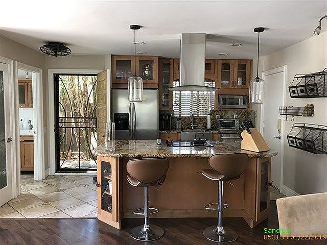 1st image of 1361 Pacific Beach Dr #5