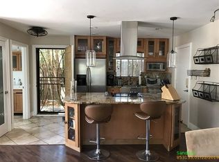 1361 Pacific Beach Dr #5, San Diego, CA 92109