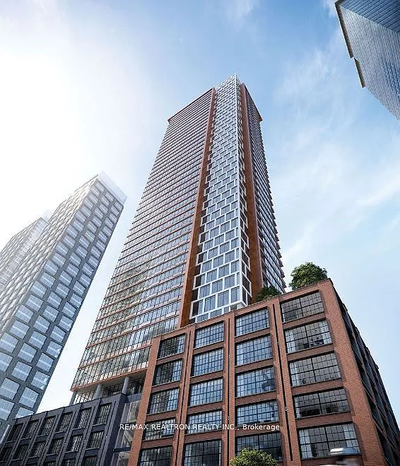 2 bed, $2,550 — Photo 1