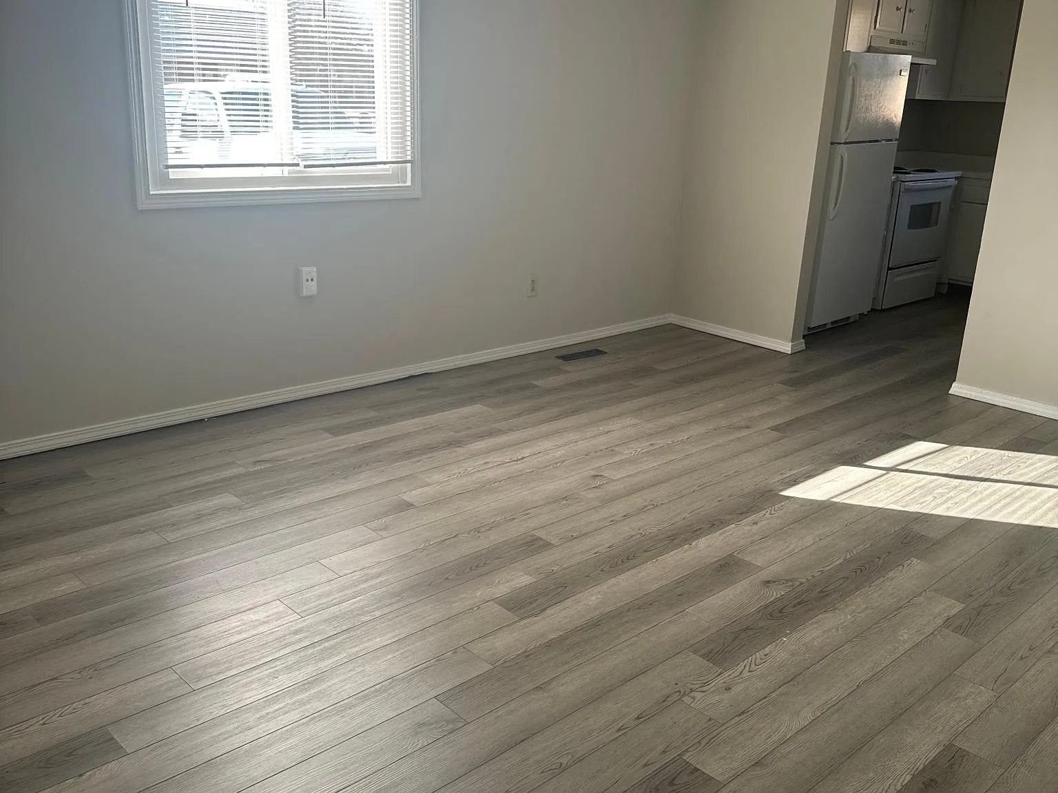 212 S Fort Street — Photo 1