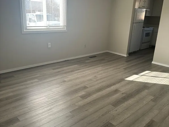 212 S Fort St, Nixa, MO 65714