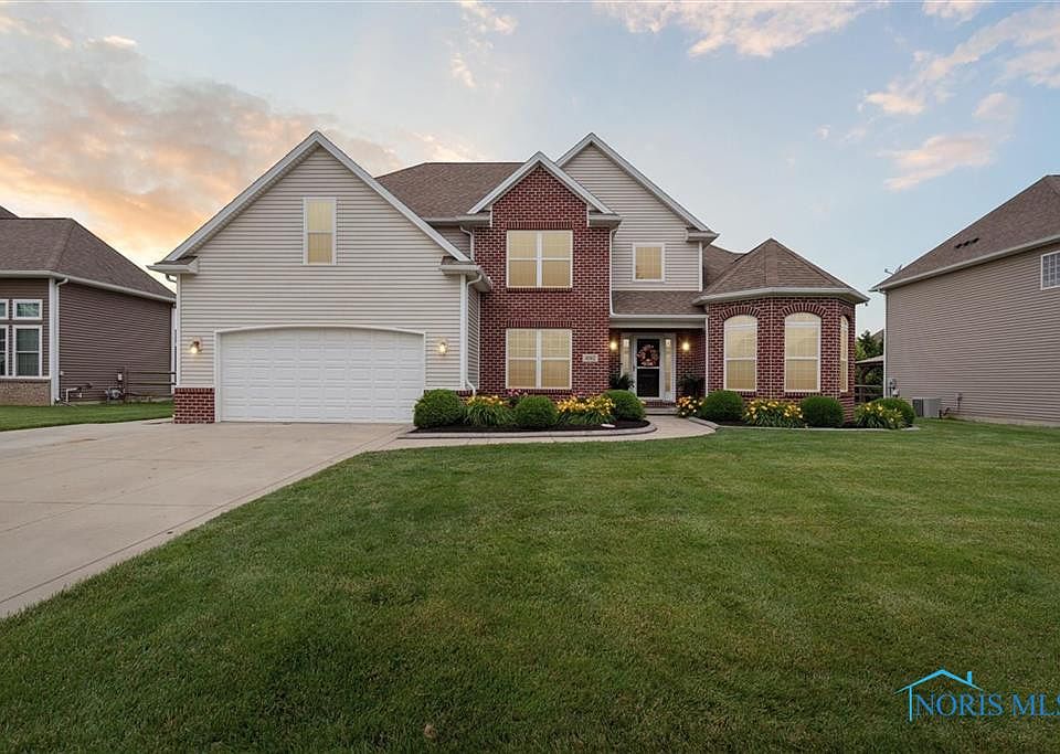 1st image of 4382 Morgan Pl