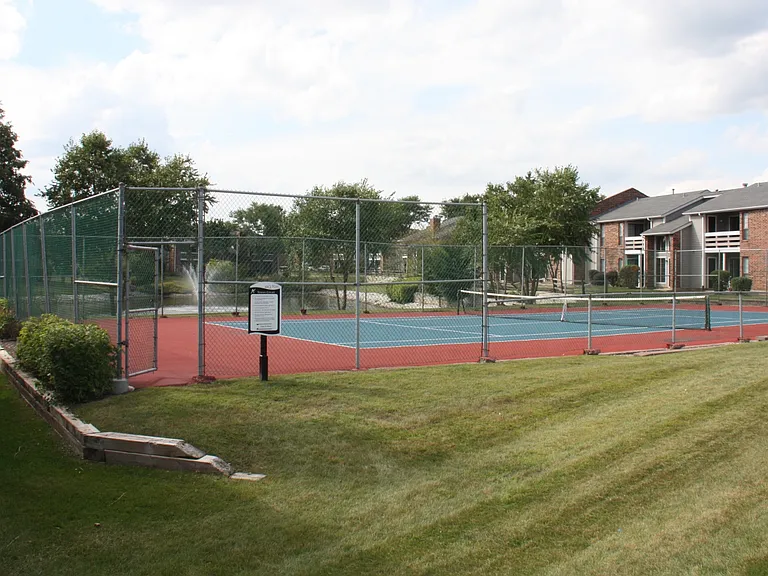 TGM Willowbrook — Photo 27