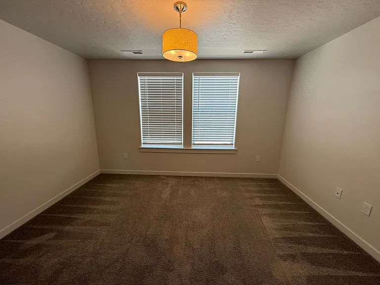 3327 S Cabin Creek Way — Photo 11
