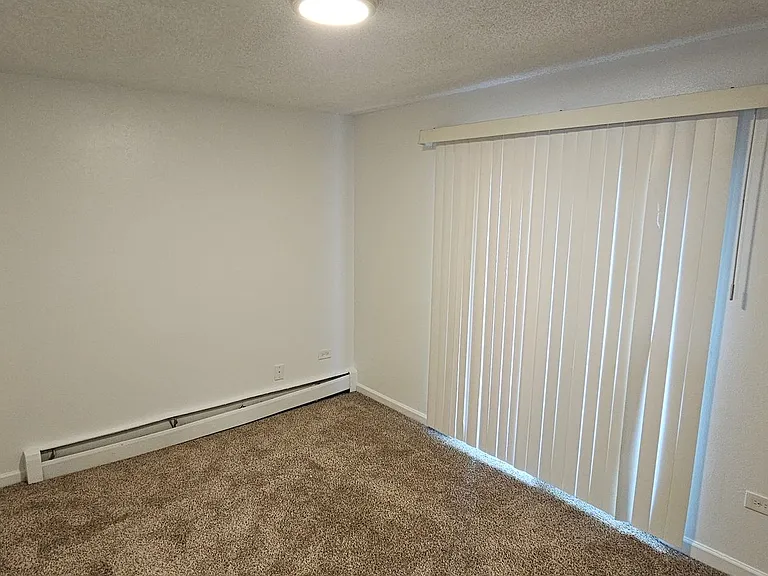 721 Depew St #3 — Photo 5