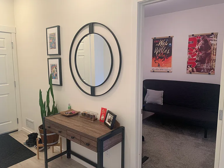 151 Legacy Main St SE #6319 — Photo 8