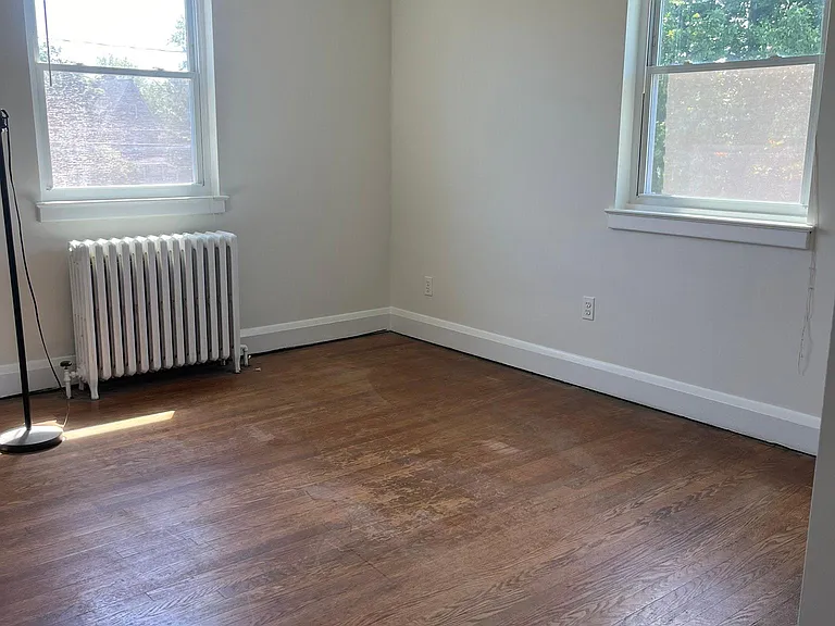 2500 Liberty Pkwy — Photo 14