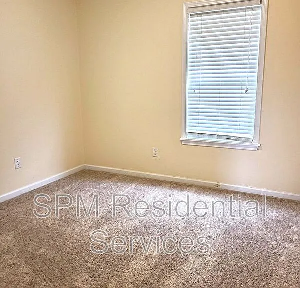 9499 Huckabee Dr NE — Photo 7