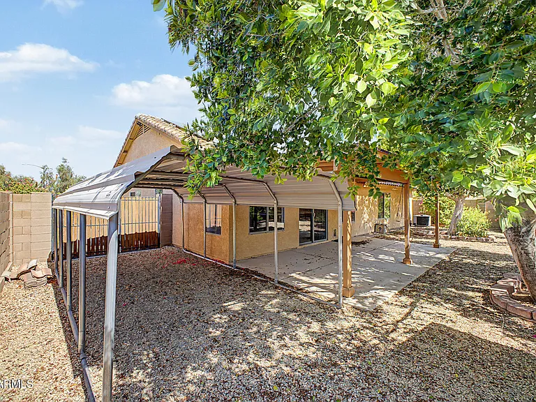 16148 N 157th Dr — Photo 34