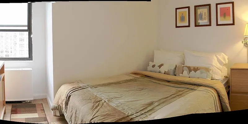 Sold by Real Direct | media 13