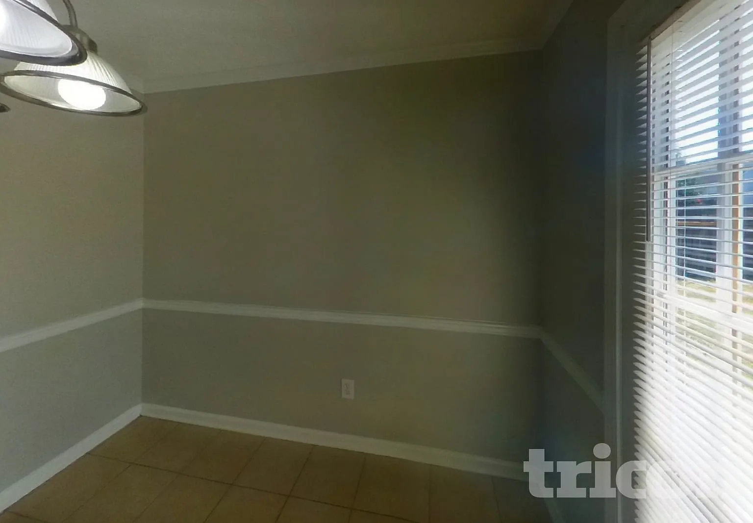 5020 Towne Park Drive McDonough GA — Photo 4