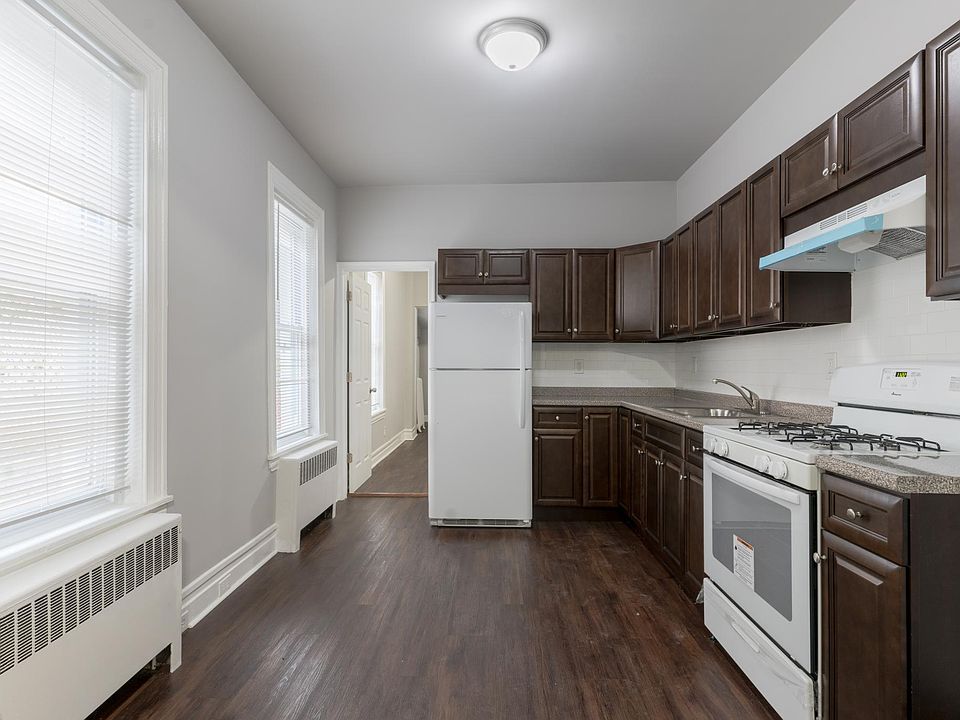 1st image of 2248 N 18th St Floor 1