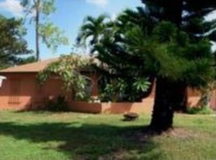 2330 Gorham Ave, Fort Myers, FL 33907