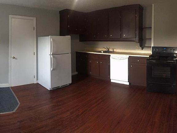 Kitchen_08122016