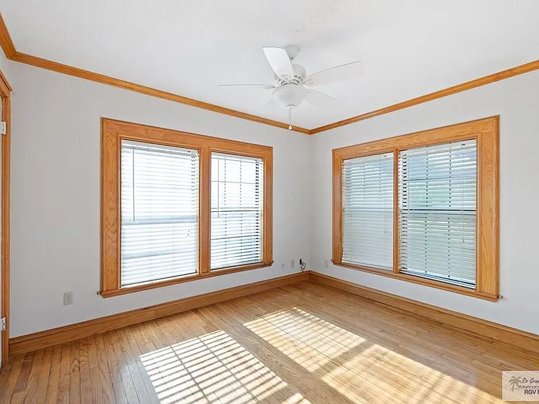 27110 Bass Blvd — Photo 23