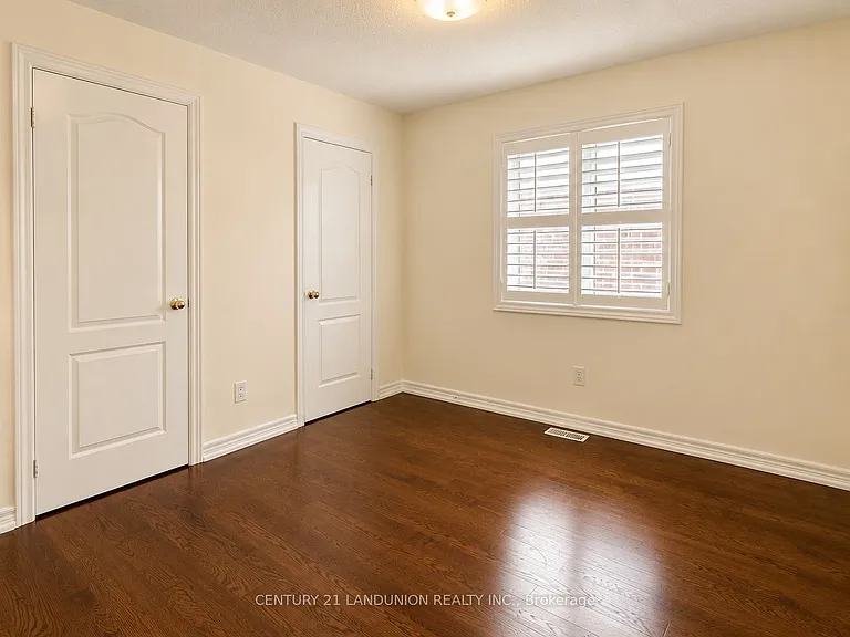 2238 Gladacres Ln — Photo 23