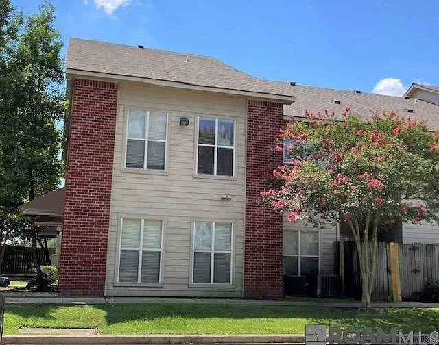 5165 Etta St #8-E — Photo 12