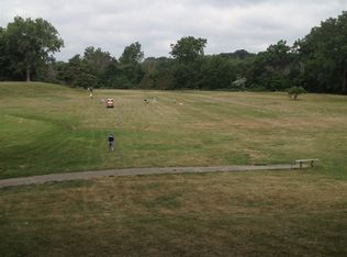 5344 Miller Rd, Swartz Creek, MI 48473