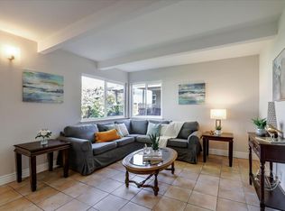 14150 Candler Ave, San Jose, CA
