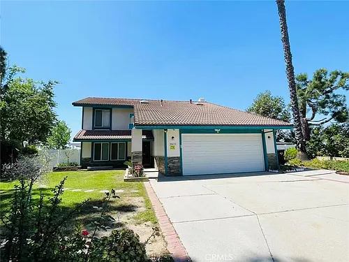 20431 Huntcliff Ln Photo 1