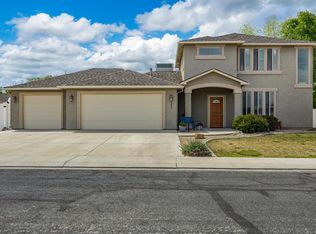 193 Winter Hawk Dr, Grand Junction, CO 81503