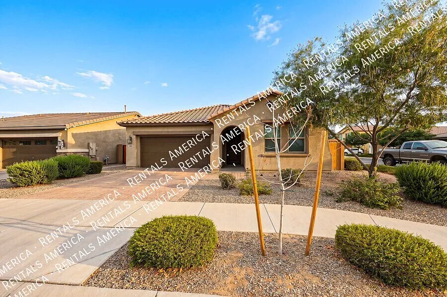 18963 S 209th Pl