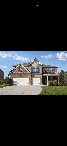 7770 Harbison Hollow Ln Photo 1