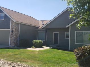 23 Price St, Donnelly, ID 83615