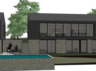 7100 Bowditch Dr, Austin, TX 78730