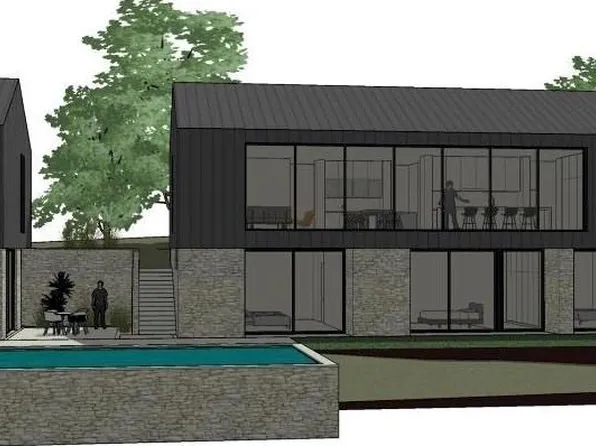 7100 Bowditch Dr, Austin, TX 78730