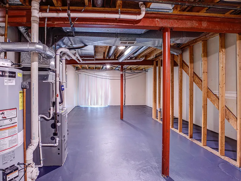 Stonebrook Townhomes I & II — Photo 21