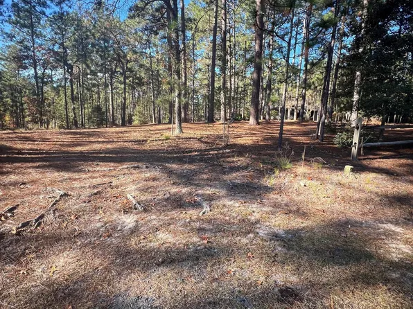 185 Bel Air Drive, Pinehurst, NC 28374