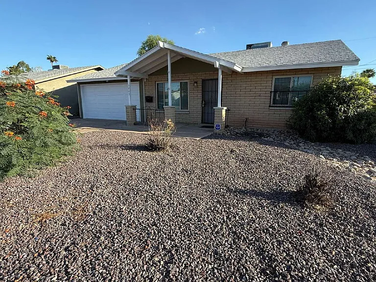 3707 W Alice Ave — Photo 4