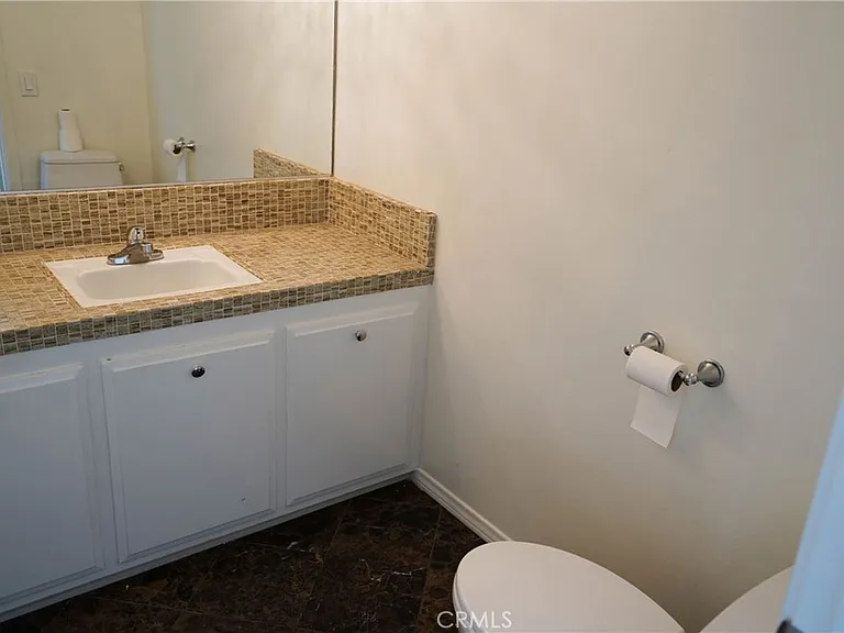 5226 Los Diegos Way — Photo 24