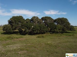 0 County Road 465 W Texaco Rd, Blessing, TX 77419