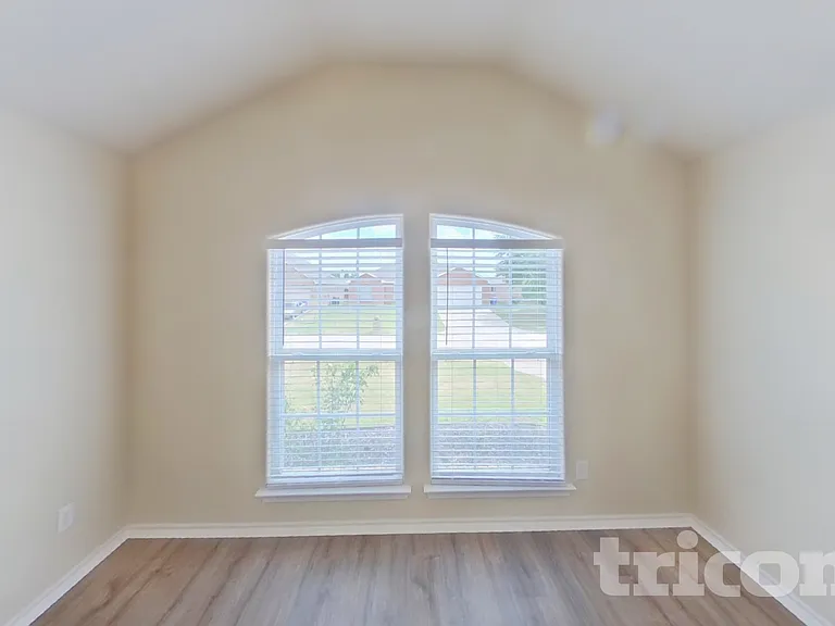 1719 La Caya Dr — Photo 10