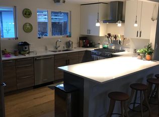 3145 Repplier St, Boulder, CO 80304