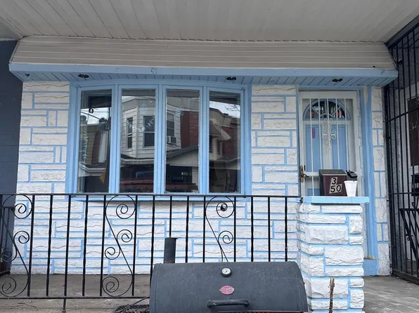 3450 Tampa St, Philadelphia, PA 19134