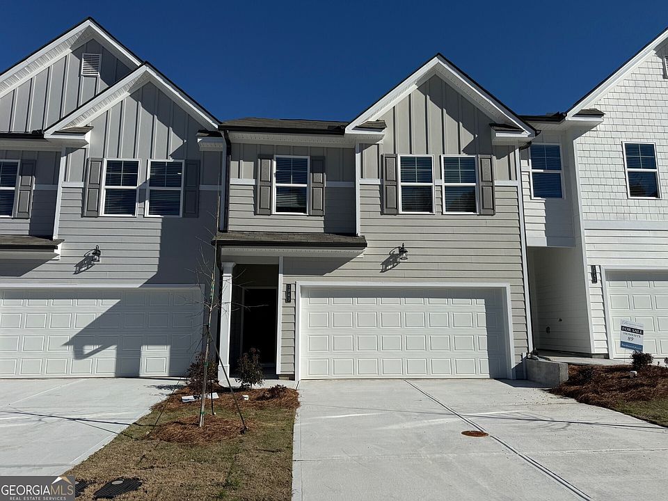 1st image of 1043 Merritt Dr #90