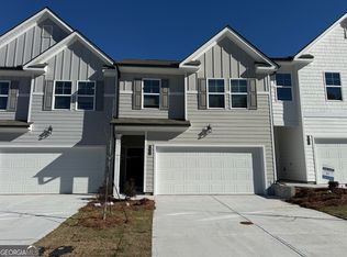 1043 Merritt Dr #90, Villa Rica, GA 30180