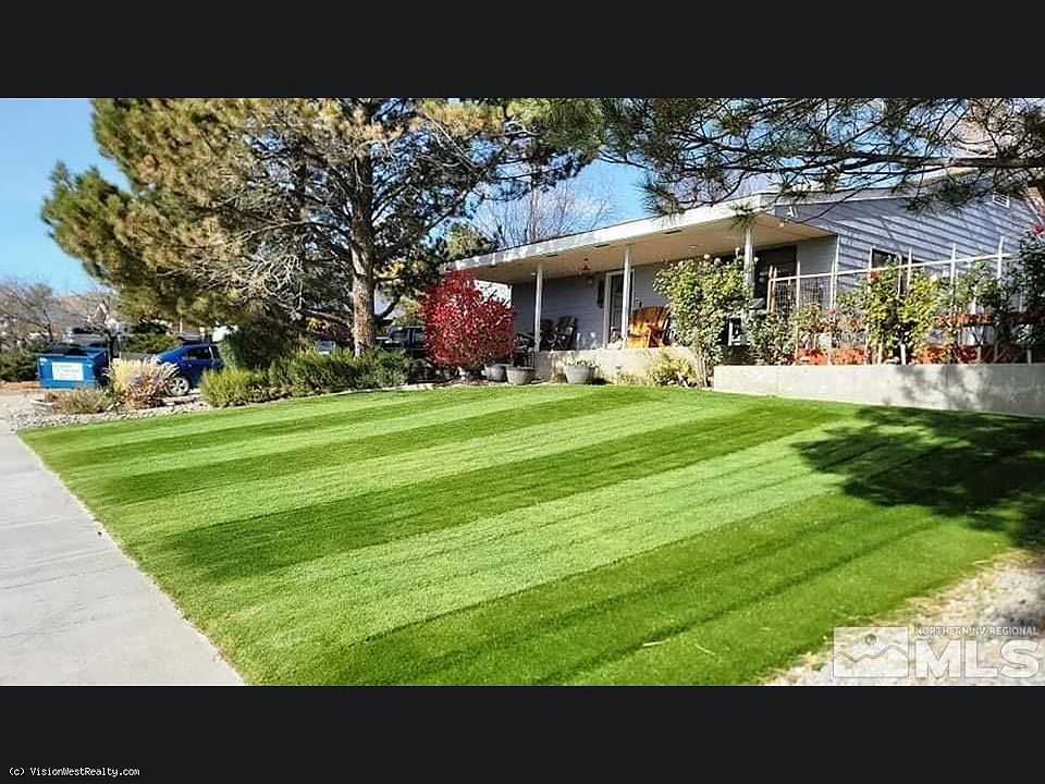 1st image of 230 W National Ave