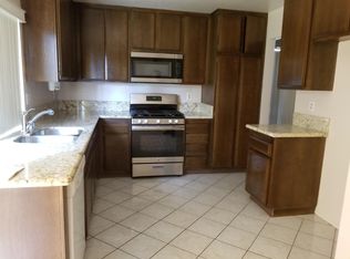 8234 Eastwood Ave, Rancho Cucamonga, CA 91730