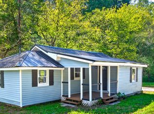 3451 Georgia Ave #341, Rossville, GA 30741